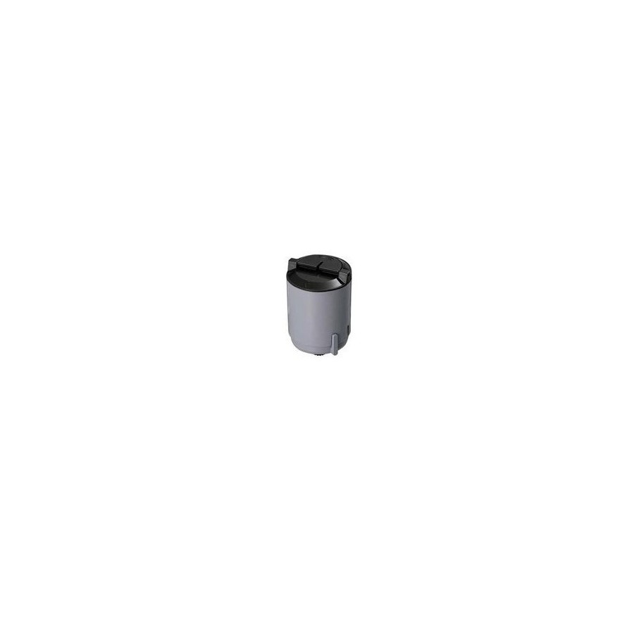 Toner per Xerox Phaser 6110 106R01274 nero 2000pag.