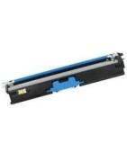 Toner per Xerox Phaser 6121 106R01466 ciano 2600pag.