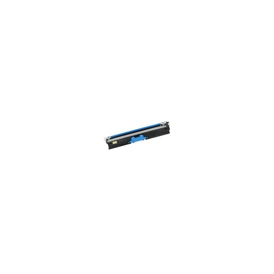 Toner per Xerox Phaser 6121 106R01466 ciano 2600pag.