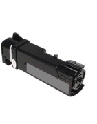 Toner per Xerox Phaser 6125 106R01334 nero 2000pag.