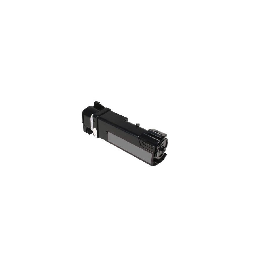 Toner per Xerox Phaser 6125 106R01334 nero 2000pag.