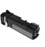 Toner per Xerox Phaser 6125 106R01334 nero 2000pag.
