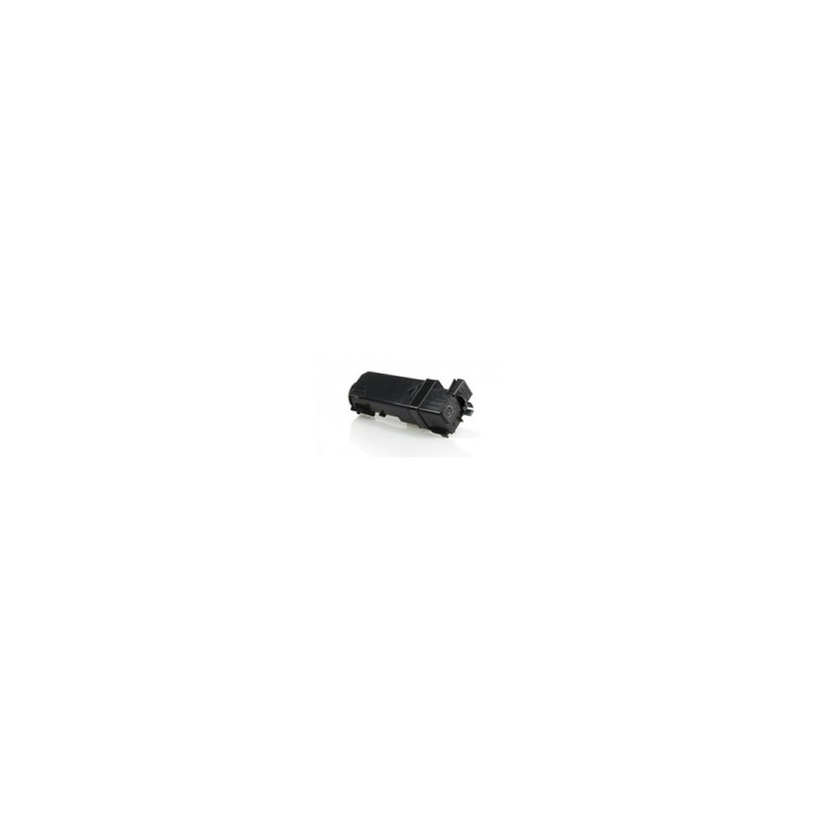 Toner per Xerox Phaser 6128 106R01455 nero 3100pag.