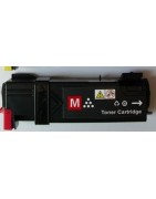 Toner per Xerox Phaser 6130 106R01279 magenta 2000pag.
