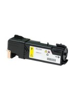 Toner per Xerox Phaser 6140 106R01479 giallo 2000pag.