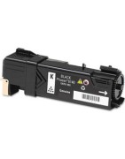 Toner per Xerox Phaser 6140 106R01480 nero 2600pag.
