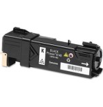 Toner per Xerox Phaser 6140 106R01480 nero 2600pag.
