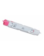 Toner per Xerox Phaser 6250 106R00673 magenta 8000pag.