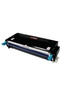 Toner per Xerox Phaser 6280 106R01392 cinao 6000pag.