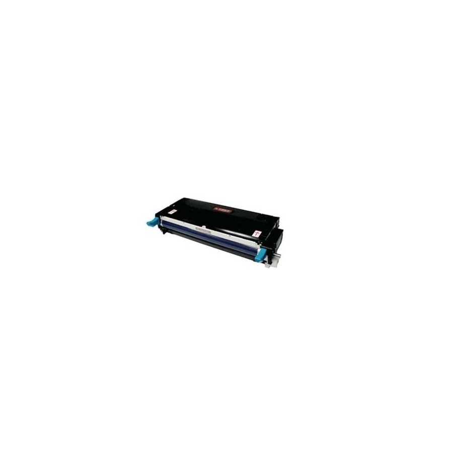 Toner per Xerox Phaser 6280 106R01392 cinao 6000pag.