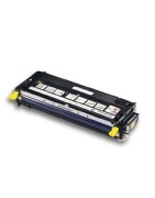 Toner per Xerox Phaser 6280 106R01394 6000pag.