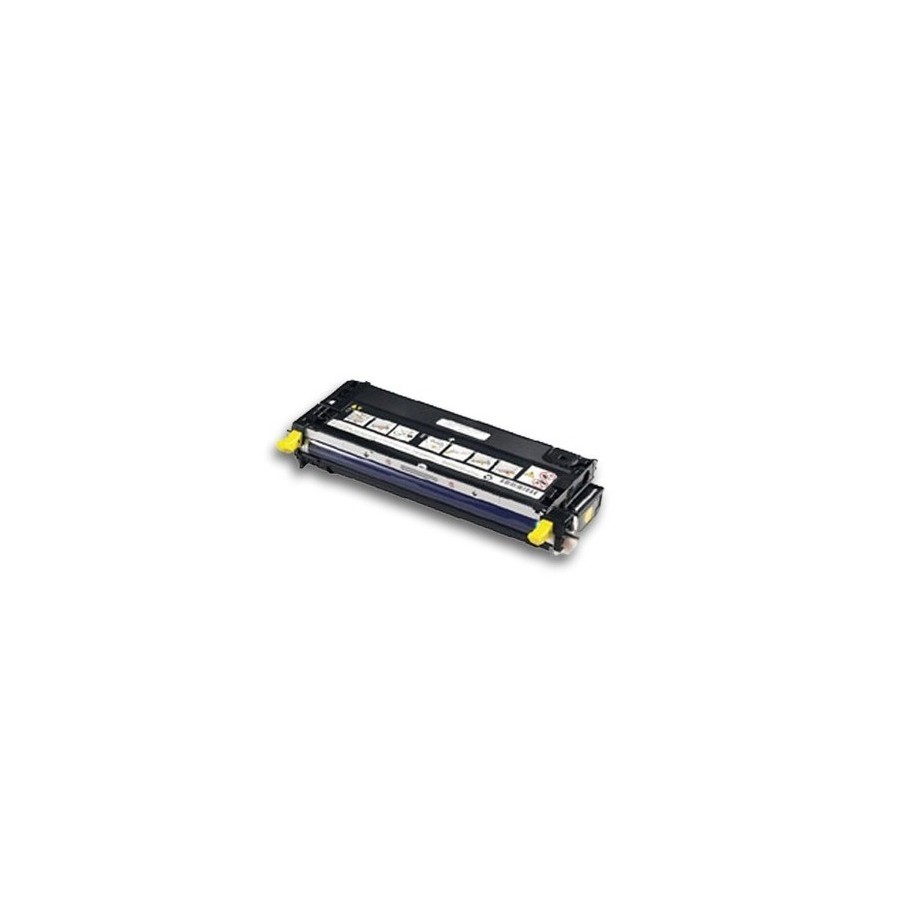 Toner per Xerox Phaser 6280 106R01394 6000pag.