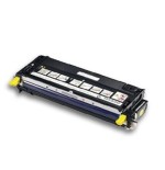 Toner per Xerox Phaser 6280 106R01394 6000pag.