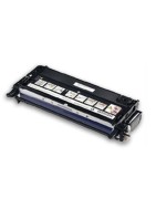 Toner per Xerox Phaser 6280 106R01395 nero 6000pag.