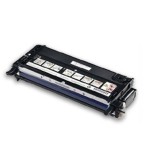 Toner per Xerox Phaser 6280 106R01395 nero 6000pag.