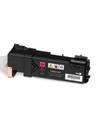 Toner per Xerox Phaser 6500 106R01595 magenta 2500pag.