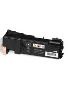 Toner per Xerox Phaser 6500 106R01597 nero 3000pag.