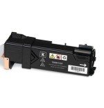 Toner per Xerox Phaser 6500 106R01597 nero 3000pag.