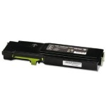 Toner per Xerox Phaser 6600 106R02231 giallo 6000pag.