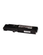 Toner per Xerox Phaser 6600 106R02232 nero 8000pag.