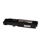 Toner per Xerox Phaser 6600 106R02232 nero 8000pag.