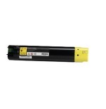 Toner per Xerox Phaser 6700 106R01509 giallo 12000pag.