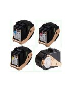Toner per Xerox Phaser 7100 106R02605 nero 5000pag.