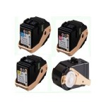 Toner per Xerox Phaser 7100 106R02605 nero 5000pag.