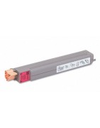 Toner per Xerox Phaser 7400 106R01078 magenta 15000pag.