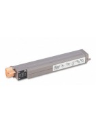 Toner per Xerox Phaser 7400 106R01080 nero 15000pag.