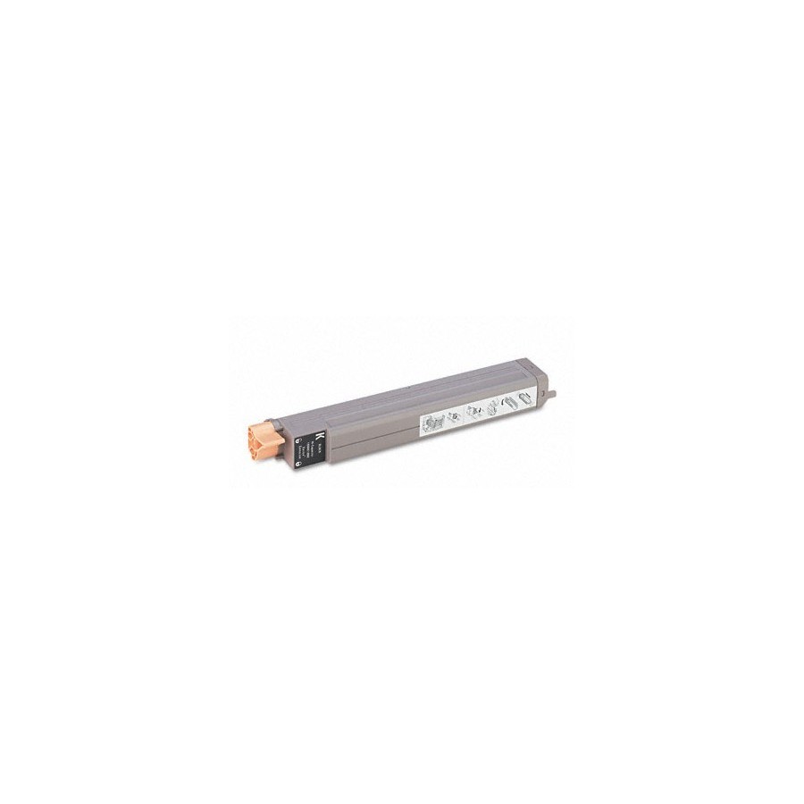 Toner per Xerox Phaser 7400 106R01080 nero 15000pag.