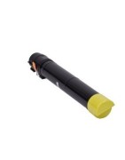 Toner per Xerox Phaser 7500 106R01438 giallo 17800pag.