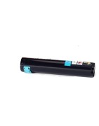 Toner per Xerox Phaser 7750 106R00653 ciano 22000pag.