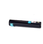 Toner per Xerox Phaser 7750 106R00653 ciano 22000pag.