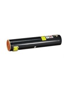 Toner per Xerox Phaser 7750 106R00655 giallo 22000pag.