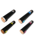 Toner per Xerox Phaser 7760 106R01160 ciano 25000pag.