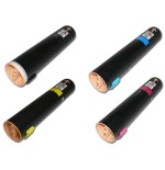 Toner per Xerox Phaser 7760 106R01163 nero 32000pag.