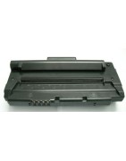 Toner per Xerox Wokcentre 3119 13R00625 nero 3000pag.