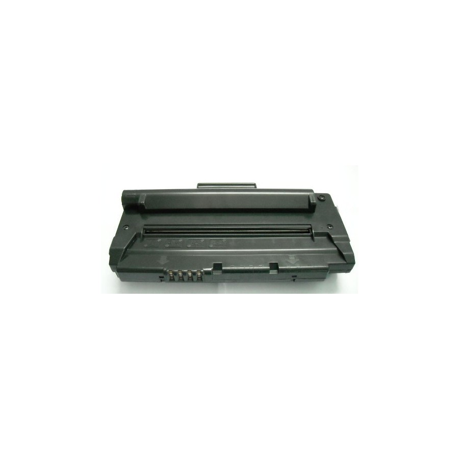 Toner per Xerox Wokcentre 3119 13R00625 nero 3000pag.