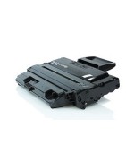 Toner per Xerox Wokcentre 3210 3220 106R01486 nero 4100pag.