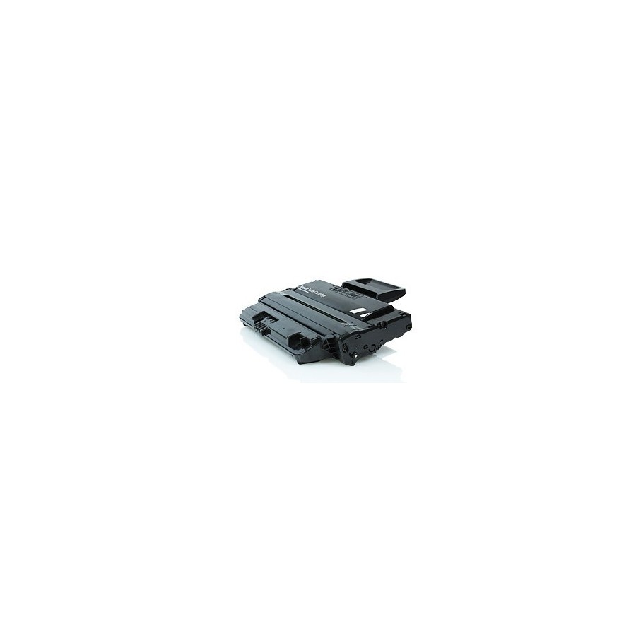 Toner per Xerox Wokcentre 3210 3220 106R01486 nero 4100pag.
