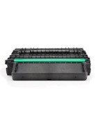 Toner per Xerox Wokcentre 3315 3325 106R02311 nero 5000pag.