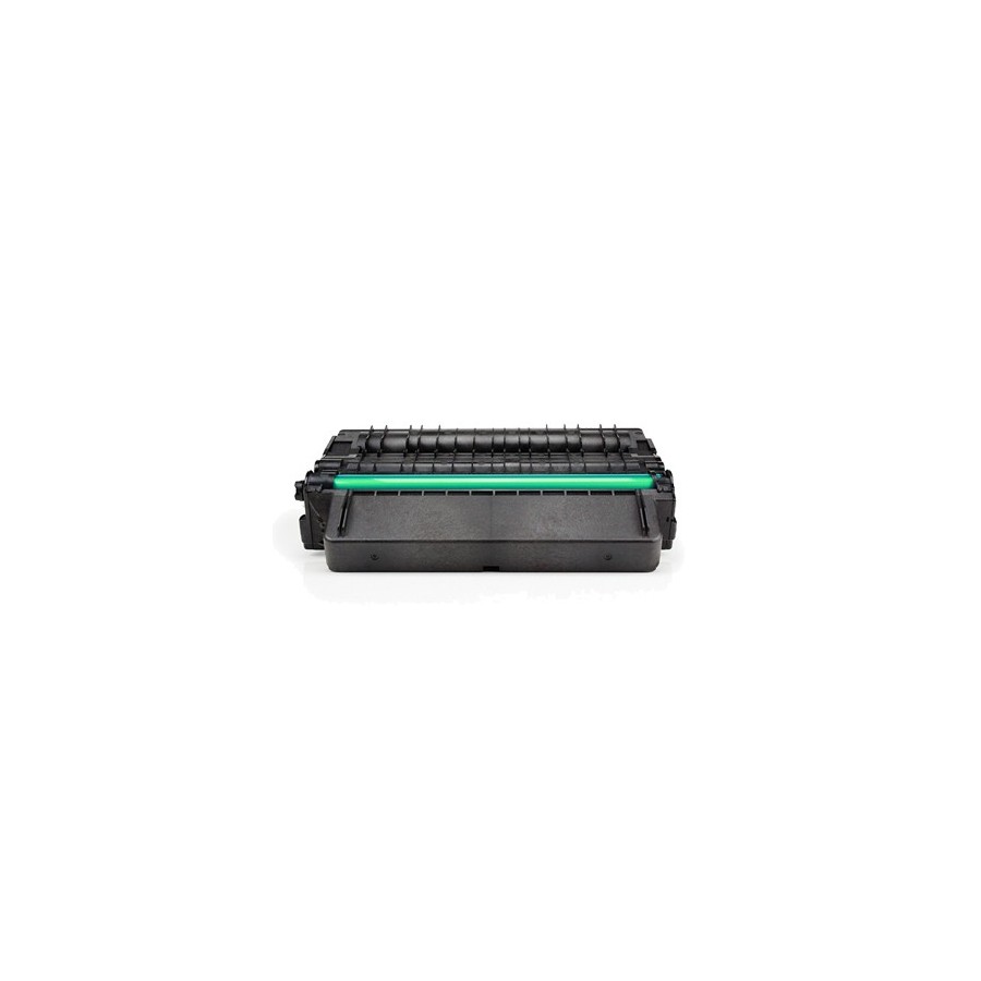Toner per Xerox Wokcentre 3315 3325 106R02311 nero 5000pag.