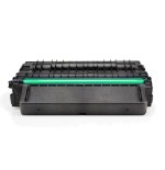 Toner per Xerox Wokcentre 3315 3325 106R02311 nero 5000pag.