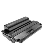 Toner per Xerox Wokcentre 3550 106R01530 nero 11000pag.