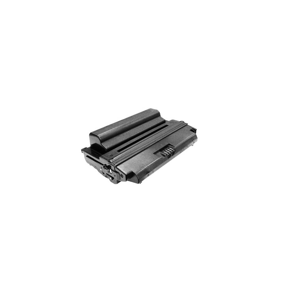 Toner per Xerox Wokcentre 3550 106R01530 nero 11000pag.