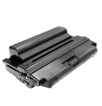 Toner per Xerox Wokcentre 3550 106R01530 nero 11000pag.