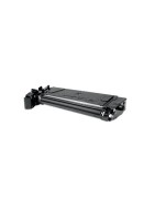 Toner per Xerox Wokcentre 4118 006R01278 nero 8000pag.