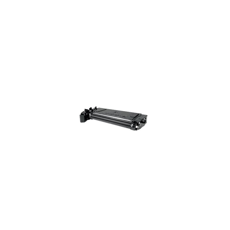 Toner per Xerox Wokcentre 4118 006R01278 nero 8000pag.