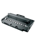 Toner per Xerox Wokcentre PE120 13R00606 nero 5000pag.